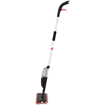 MICROFIBER SPRAY MOP (67160V)