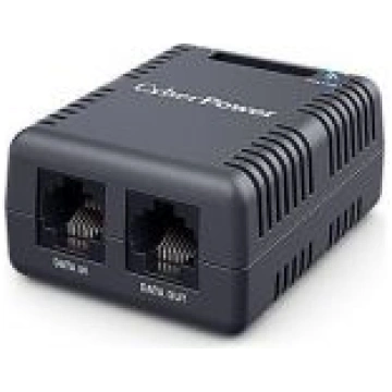 CyberPower | Smart Management Solutions | SNEV001 
