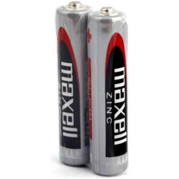 Maxell Bateria AAA / R03 2 szt. 774097.01.CN (4902