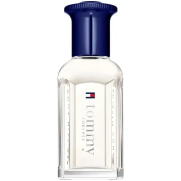 Tommy Hilfiger Tommy Forever tualetes ūdens vīrieš
