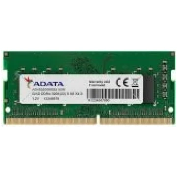 Adata Premier 8GB DDR4 3200MHz SO-DIMM AD4S32008G2