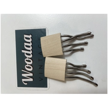 Aarikka earrings