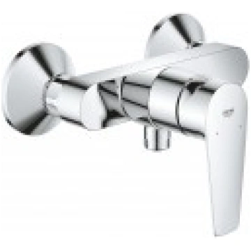 BauEdge New dušas maisītājs Grohe 23635001