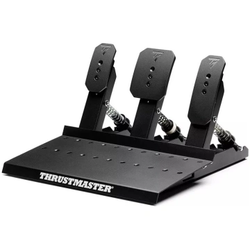 ThrustMaster RACELINE PEDALS III - pedals - wired 