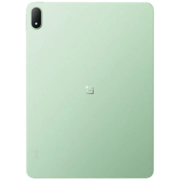 OnePlus Pad 4 WiFI 13.2 8GB 256GB Sage Mist | 5511