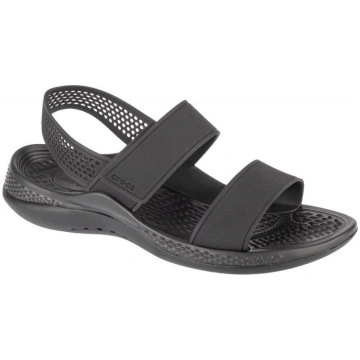Crocs Literide 360 W sandals 206711-001 (37/38) 20