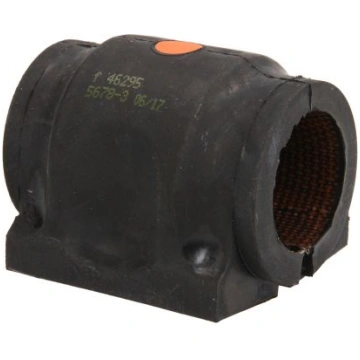 Stabilizatora stieņa bukse FEBI FE46295