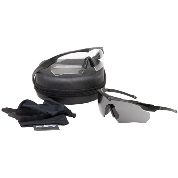 3mtm ESS - Crossbow Suppressor 2X Kit - 740-0451
