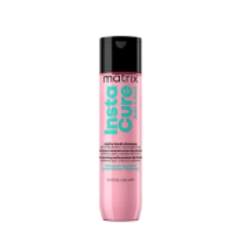 Matrix Instacure Build-a-Bond Mighty Bonds Shampoo