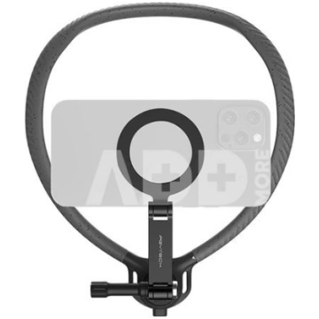 PGYTECH CapLock Magnetic Smartphone Neck Mount