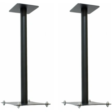 Taga Harmony TSS-76 v.2 Speaker Stand (Set Of 2)