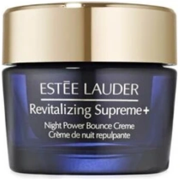 Estee Lauder Revitalizing Supreme+ Night Power Bou