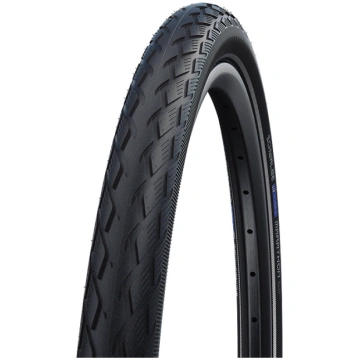 Velosipēda riepa Schwalbe 16 x 1.35 Marathon