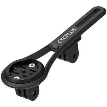 Cycplus Z3 bicycle computer holder Z3-CH