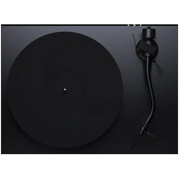 Pro-Ject Debut Pro S