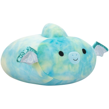 Squishmallows - 30 cm - Stackables - Blue Fish 238