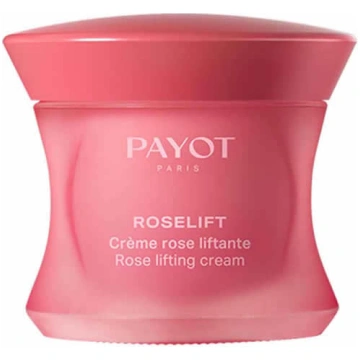 Payot Roselift Rose Lifting Cream 50ml