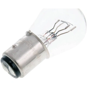 Spuldze P21/5W BAY15d 12V
