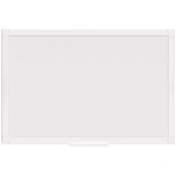 MAUL Whiteboard MAULprimo 30x45 cm ( 6431002 ) Lit