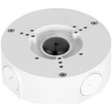 Dahua JUNCTION BOX UNIVERSAL/PFA130-E DAHUA
