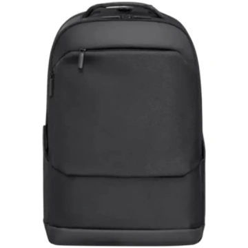 Xiaomi Business Backpack
