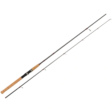 Spinings Salmo Sniper ULTRA N 15 S5001-240