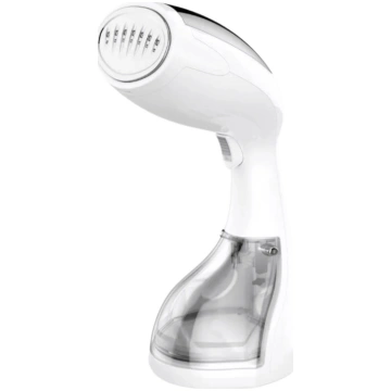 STEAMONE EUTR14W WHITE steamer