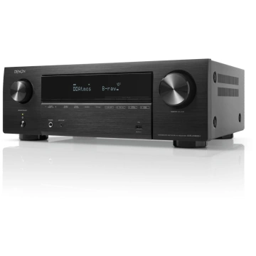 AVR-X1800H Denon