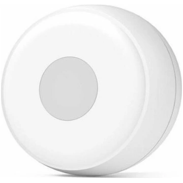 IMOU kamer ch Przycisk IOT-ZE1-EU | IOT-ZE1-EU | 6