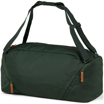 Satch - Duffle - izmērs 25 L