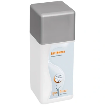 Bayrol Anti Foam 1L