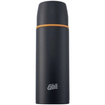 ESBIT Termoss (1l)