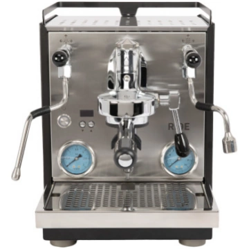 Profitec RIDE Dual Boiler PID espresso kafijas aut