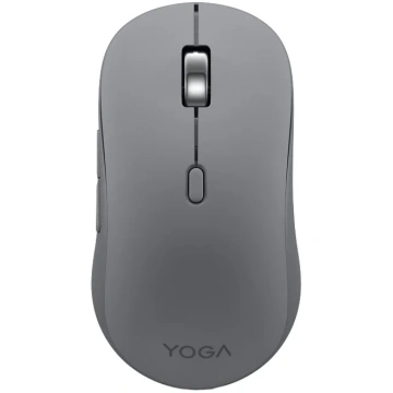 Lenovo Yoga mouse Office Ambidextrous Bluetooth Op