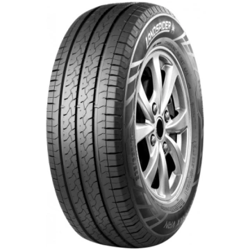 Landspider Duratraxx VAN 185/80R14 102S DURATRAXX 