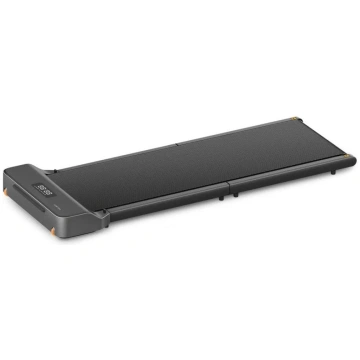 Kingsmith Z1 Fold Walking Device electric treadmil