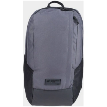 Backpack 4F 4FWSS24ABACU280 25S (20 L) 4FWSS24ABAC
