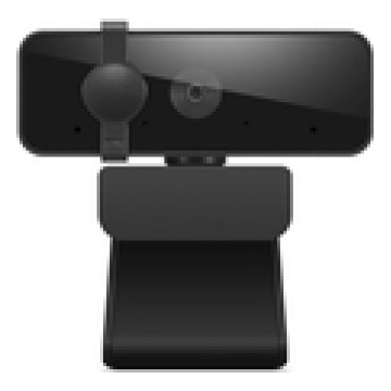 lenovo essential fhd webcam