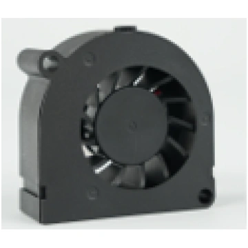 Flashforge Adventurer 5M Pro 5020 Fan