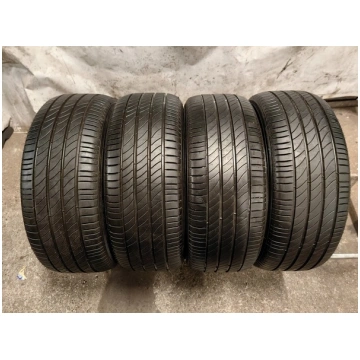235/50r18 Michelin primacy 3 st 97W