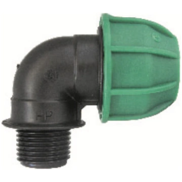 Elkonis 25x3/4" ārējā vītne | 22-7237 | 8032542987