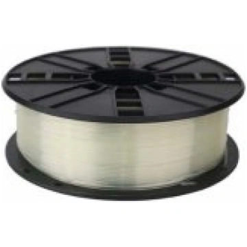 Gembird 3DP-PLA1.75-01-TR izejmateriāls 3DP-PLA1.7