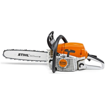 Motorzāģis Stihl MS261 C-M