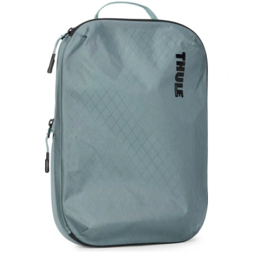 Thule Thule 5116 Compression Packing Cube Medium, 