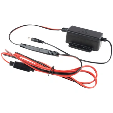 RAM GDS power converter / charger - power DC jack 