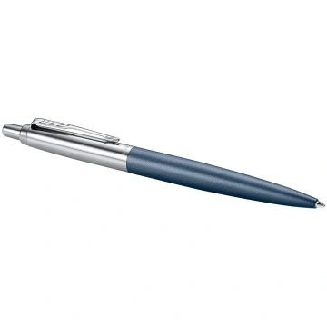 Pildspalva Parker Jotter XL Primrose Matte Blue - 