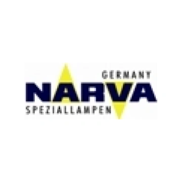 S2 BA20d 24V 45/40W Lampa MoBike NARVA