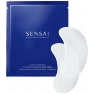 Sensai Cellular Performance Extra Intensive Revita