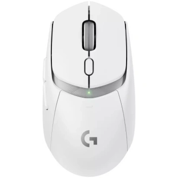 Pele Logitech G309 USB Optiskā Bezvadu