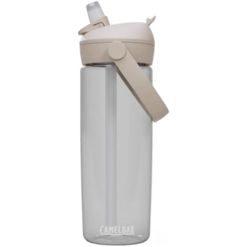 Thrive Flip Straw 0,6L caurspīdīgs | 2854102060 | 